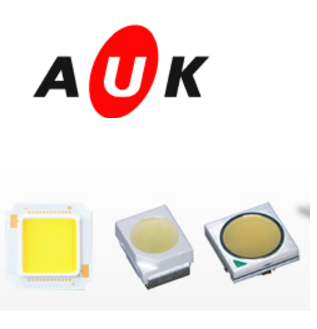 AUK LED