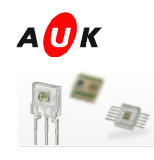 AUK IC 